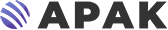 https://www.apaktelekom.com/wp-content/uploads/2021/10/apak-site-top-logo.png 2x